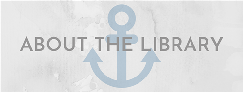 About the Library 